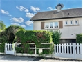 maison-villa à la location